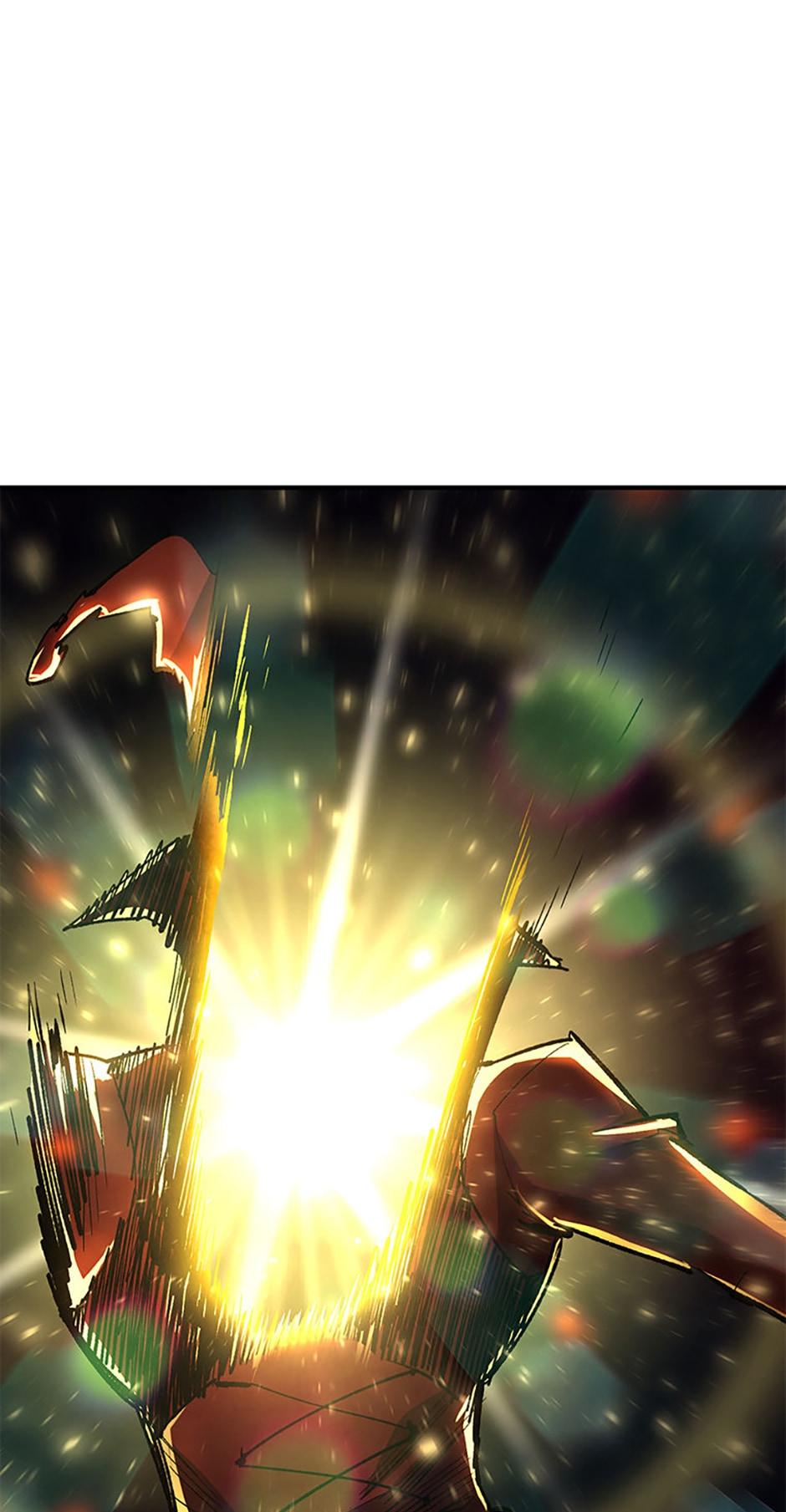 The Art of Reincarnation Chap 86 - Next Chap 87