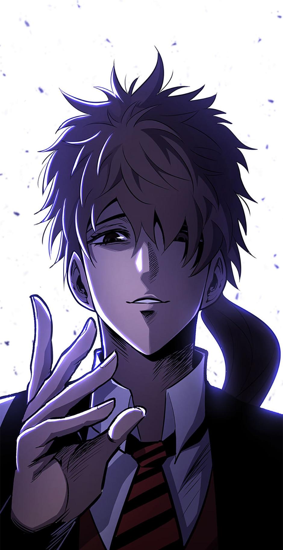 The Art of Reincarnation Chap 86 - Next Chap 87