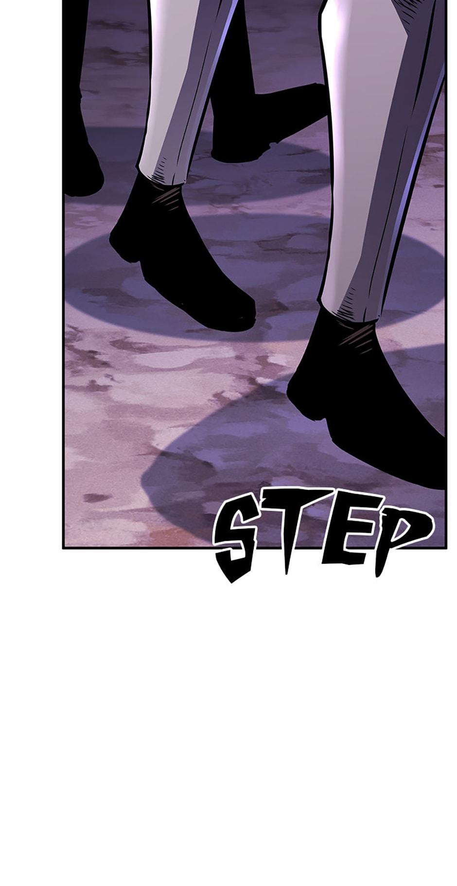 The Art of Reincarnation Chap 86 - Next Chap 87