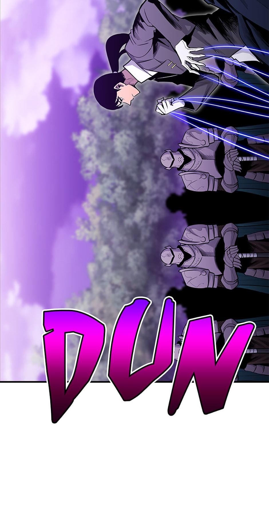 The Art of Reincarnation Chap 86 - Next Chap 87