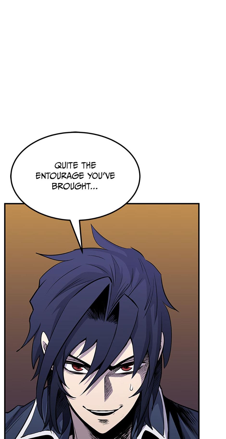 The Art of Reincarnation Chap 86 - Next Chap 87