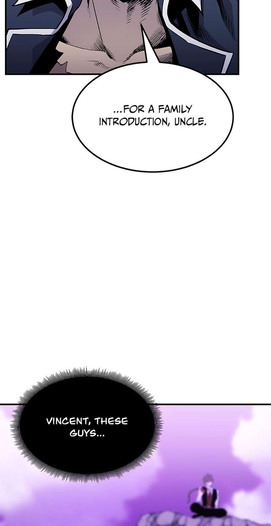 The Art of Reincarnation Chap 86 - Next Chap 87