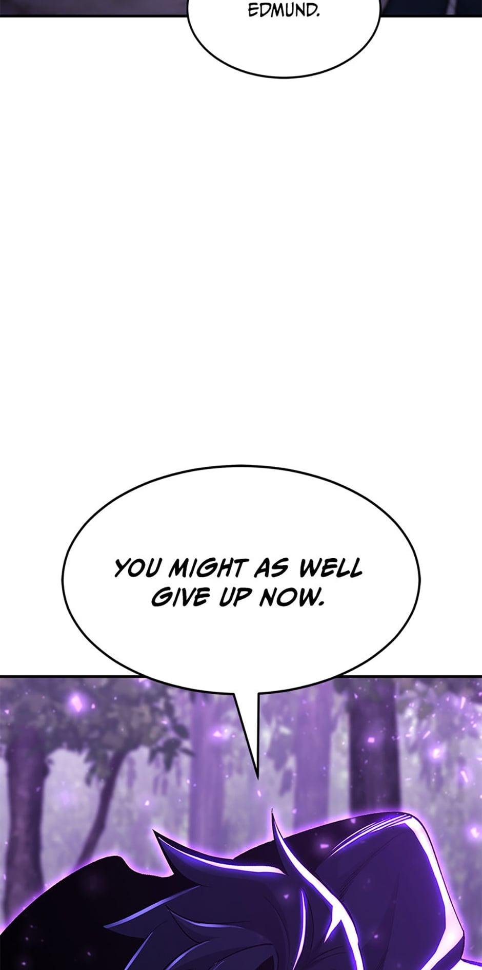 The Art of Reincarnation Chap 86 - Next Chap 87