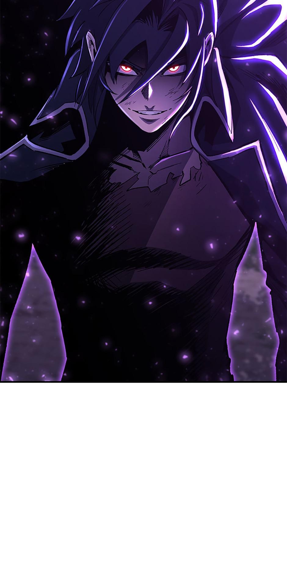 The Art of Reincarnation Chap 86 - Next Chap 87