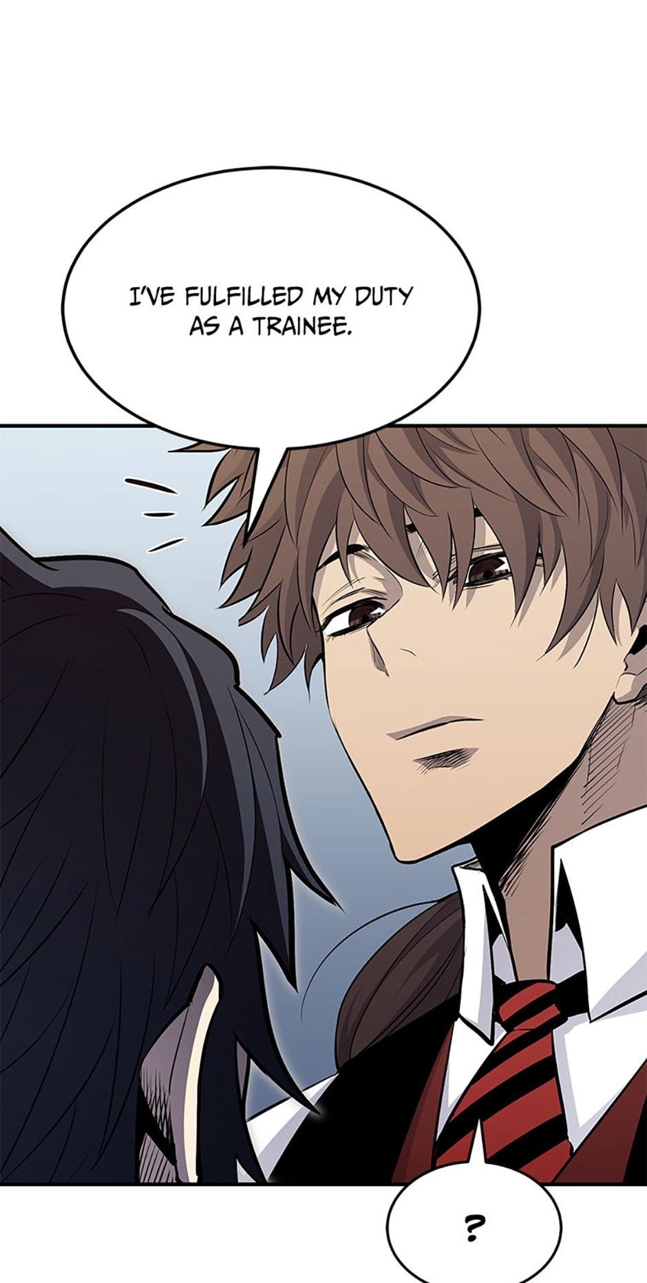 The Art of Reincarnation Chap 86 - Next Chap 87