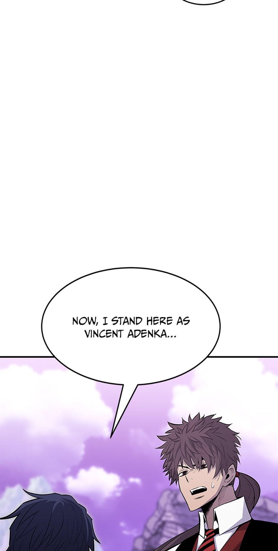 The Art of Reincarnation Chap 86 - Next Chap 87