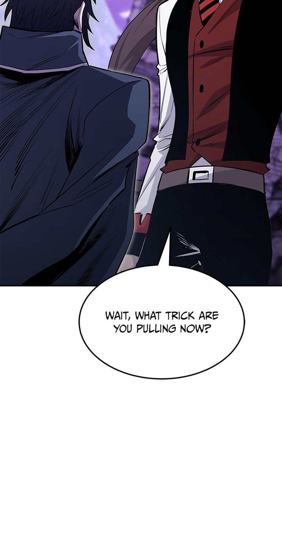 The Art of Reincarnation Chap 86 - Next Chap 87