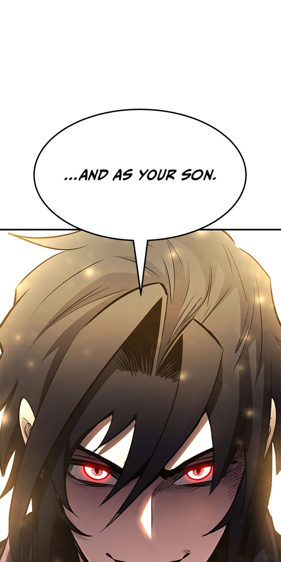 The Art of Reincarnation Chap 86 - Next Chap 87