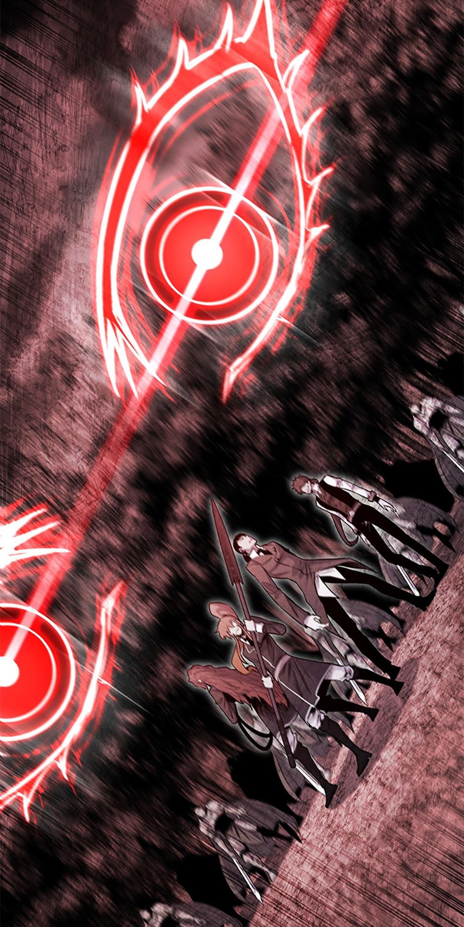 The Art of Reincarnation Chap 86 - Next Chap 87