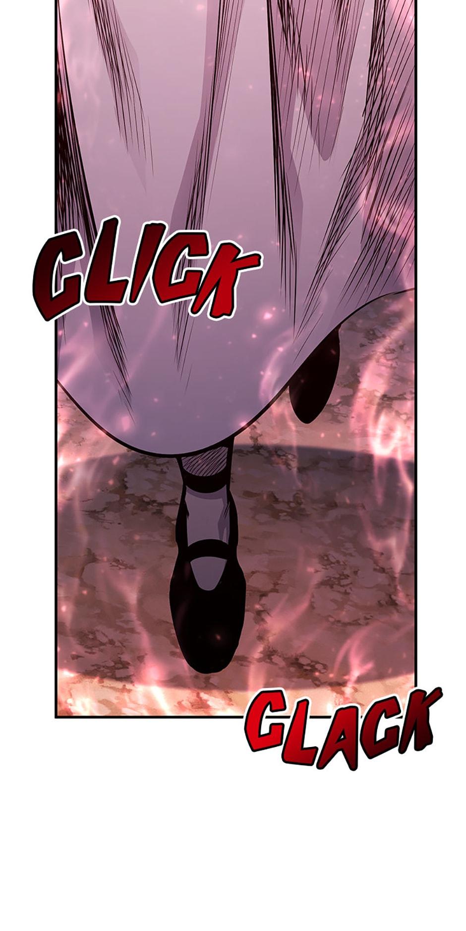 The Art of Reincarnation Chap 86 - Next Chap 87