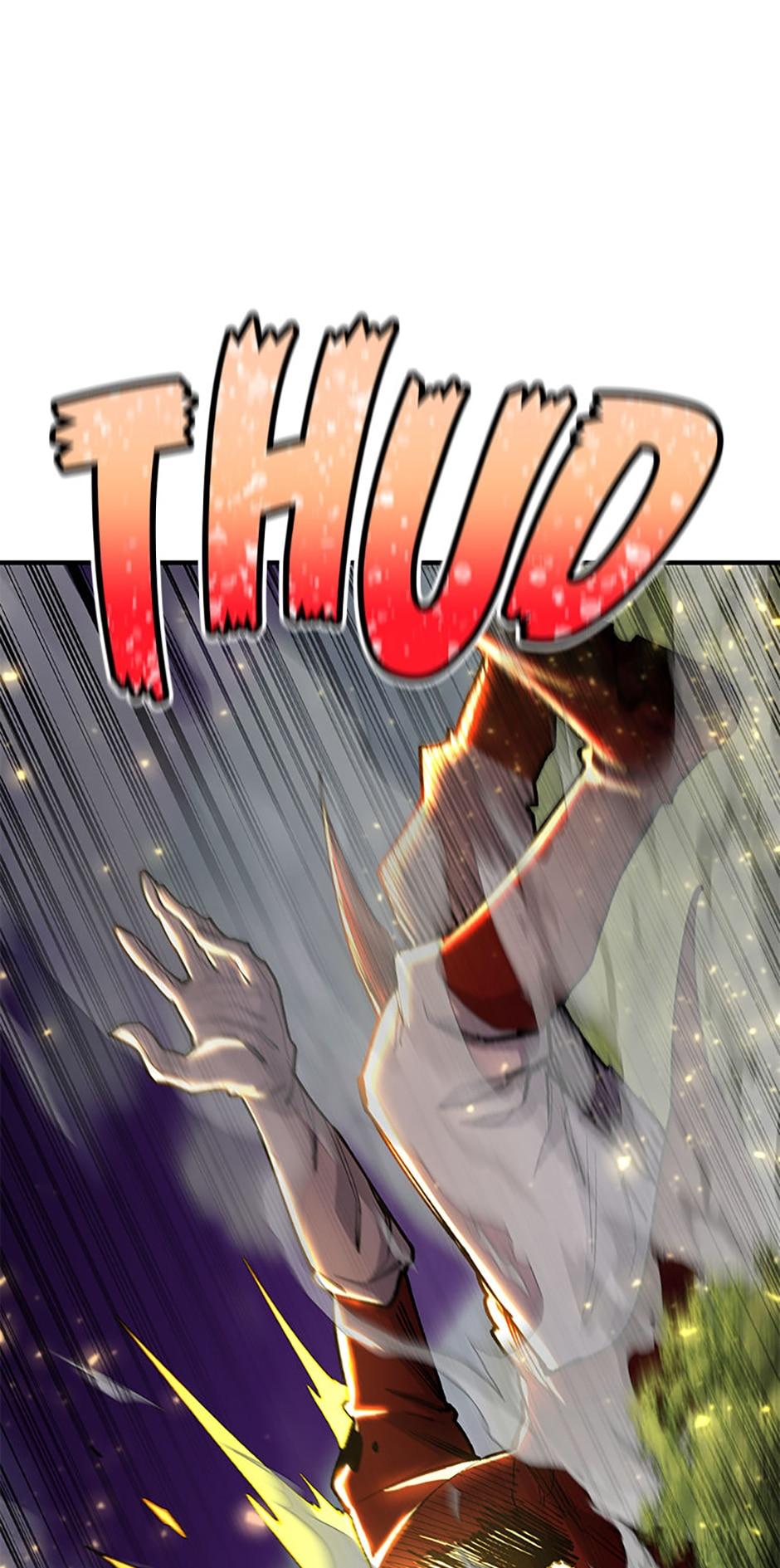 The Art of Reincarnation Chap 86 - Next Chap 87