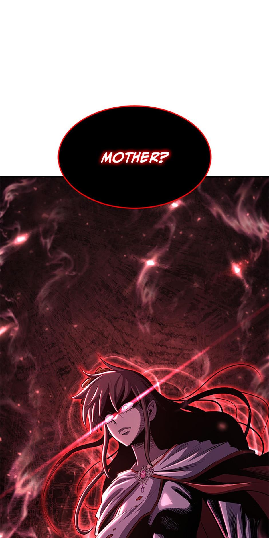 The Art of Reincarnation Chap 86 - Next Chap 87