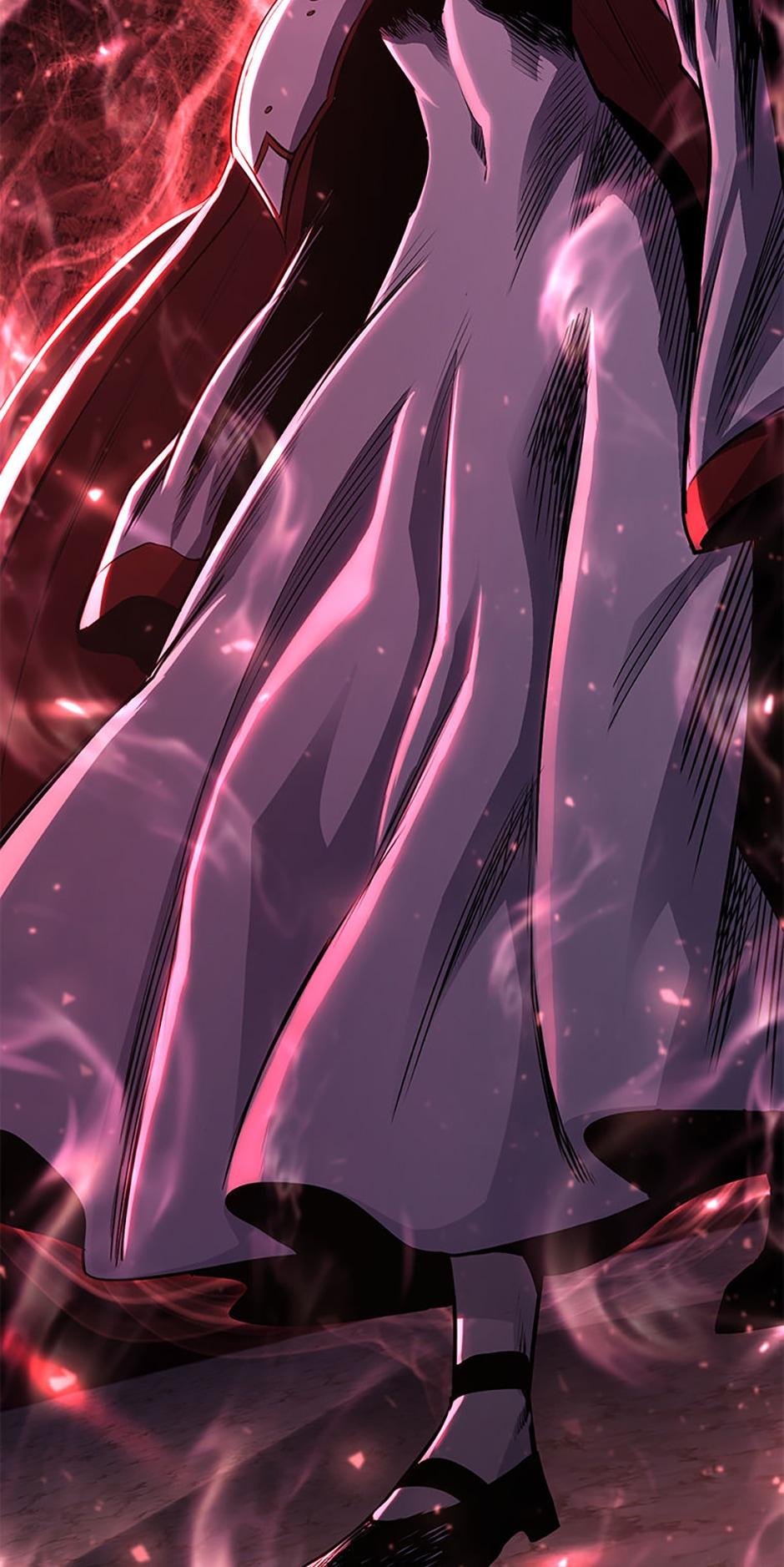The Art of Reincarnation Chap 86 - Next Chap 87