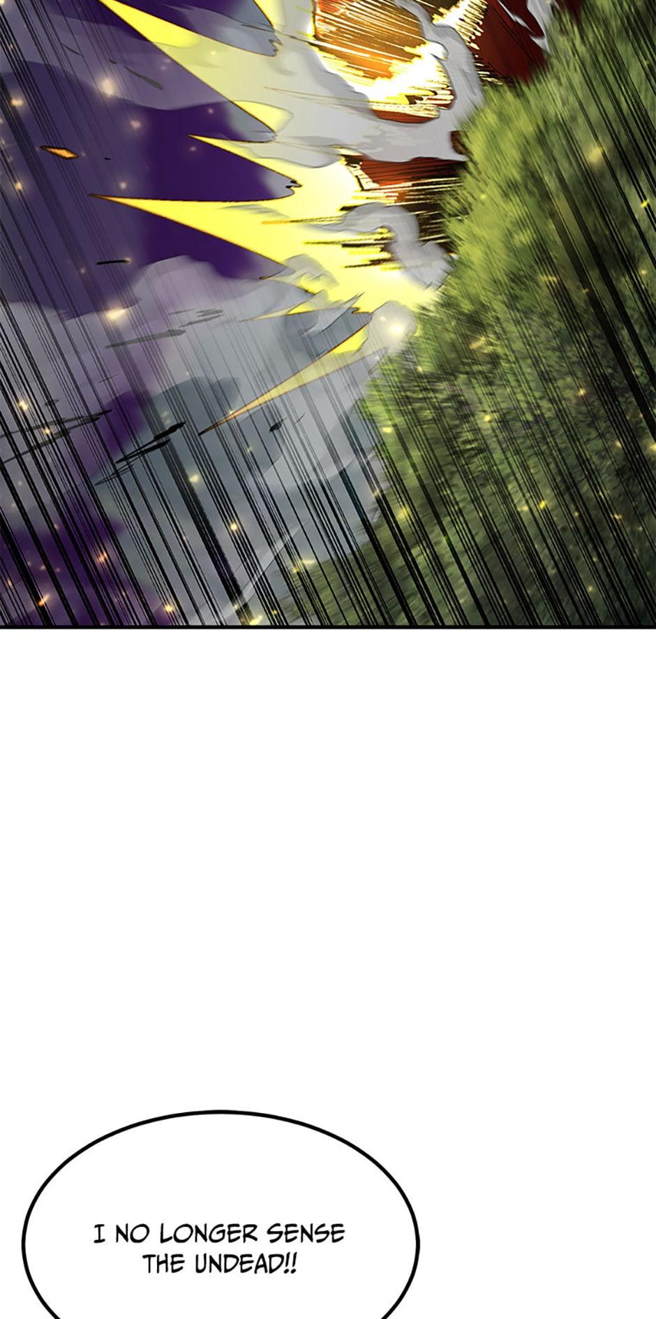 The Art of Reincarnation Chap 86 - Next Chap 87