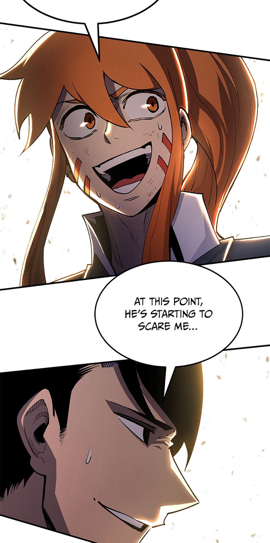 The Art of Reincarnation Chap 86 - Next Chap 87