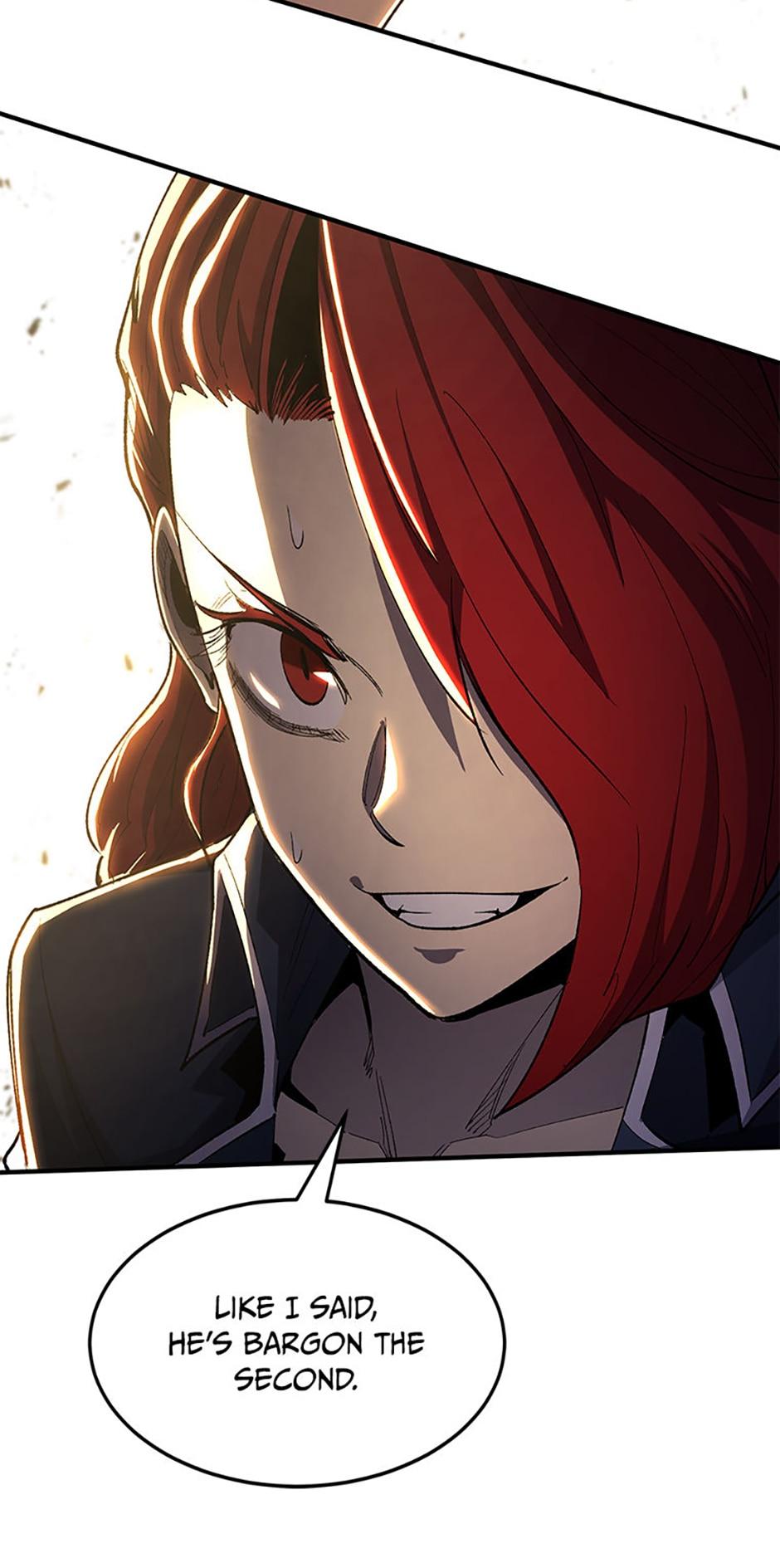 The Art of Reincarnation Chap 86 - Next Chap 87