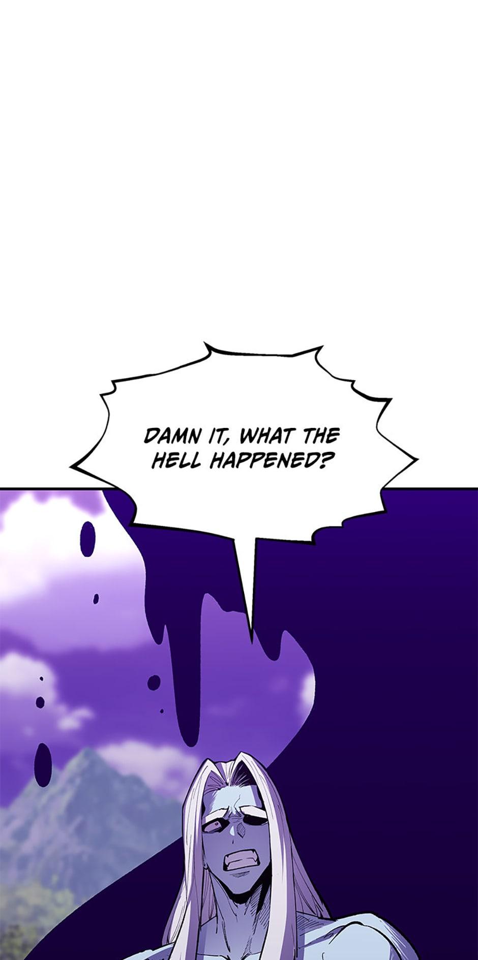 The Art of Reincarnation Chap 86 - Next Chap 87