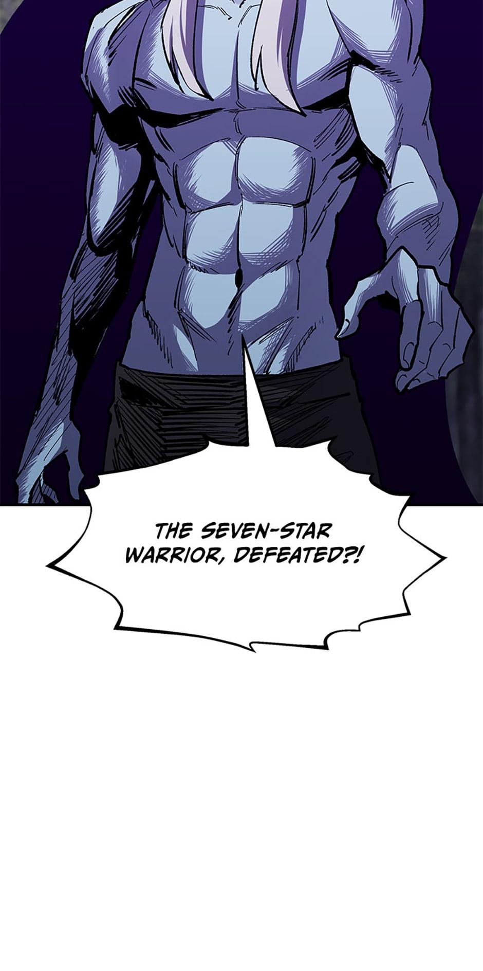 The Art of Reincarnation Chap 86 - Next Chap 87