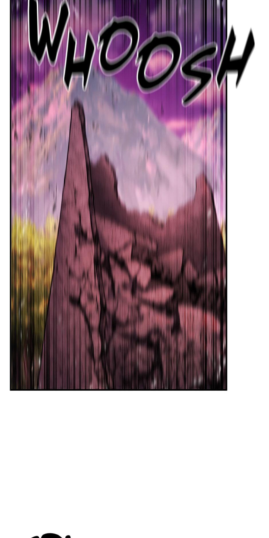 The Art of Reincarnation Chap 86 - Next Chap 87