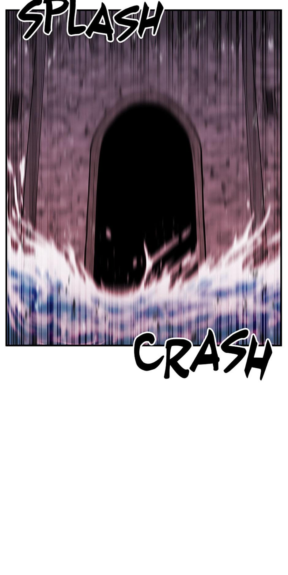 The Art of Reincarnation Chap 86 - Next Chap 87