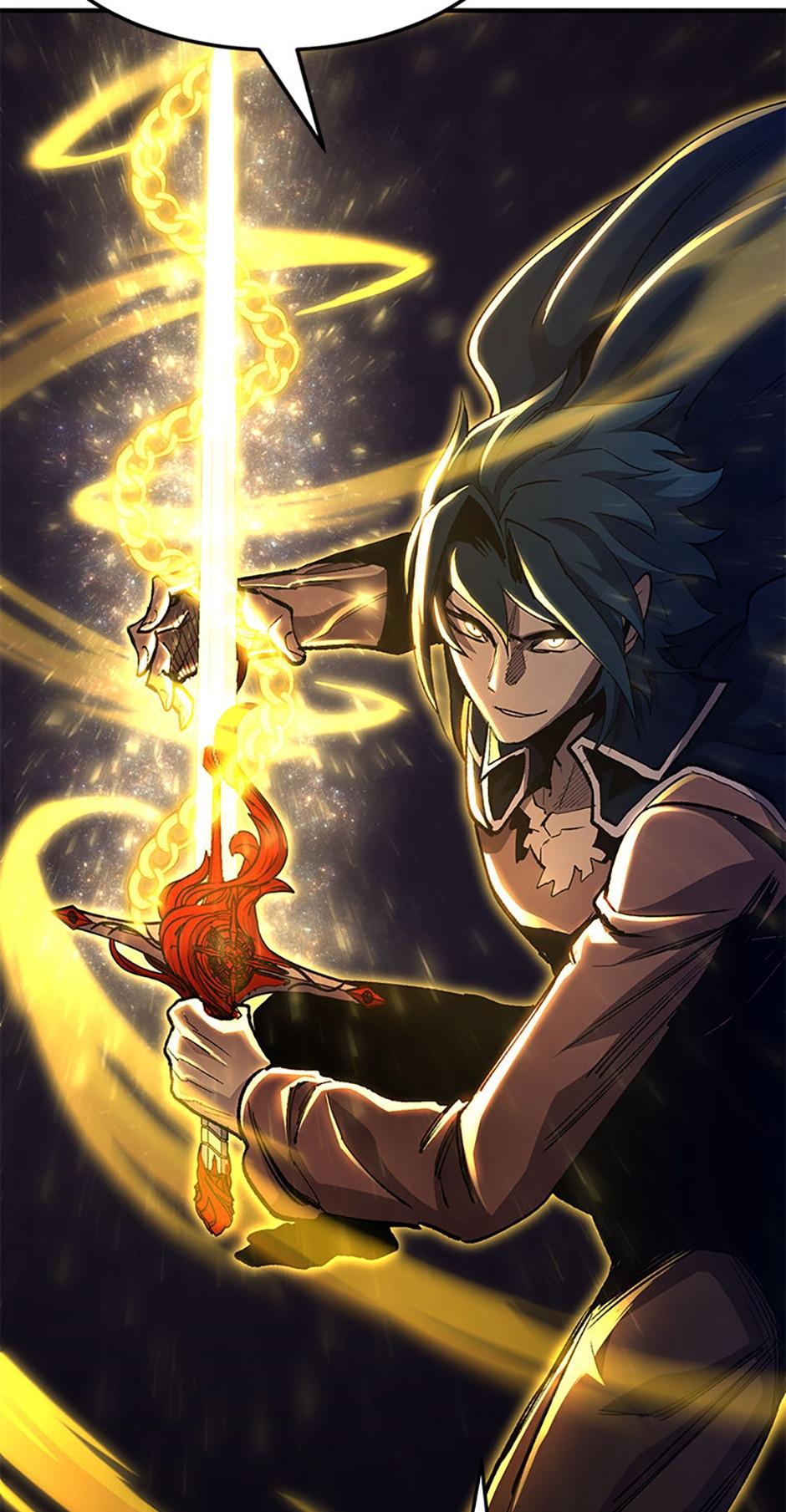 The Art of Reincarnation Chap 86 - Next Chap 87