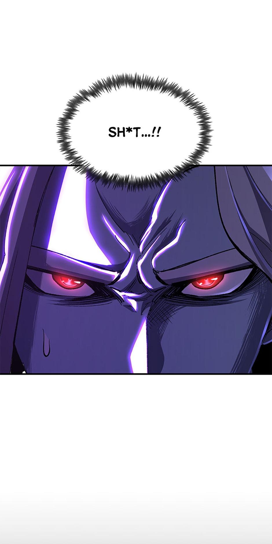 The Art of Reincarnation Chap 86 - Next Chap 87