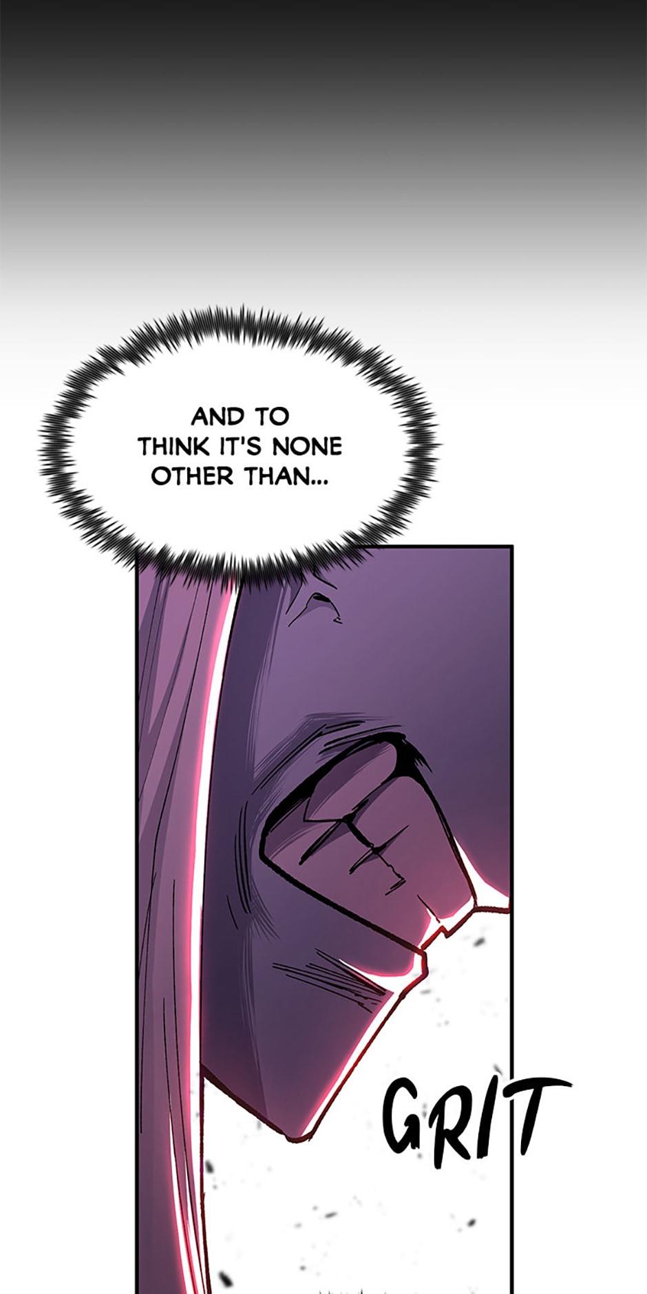 The Art of Reincarnation Chap 86 - Next Chap 87