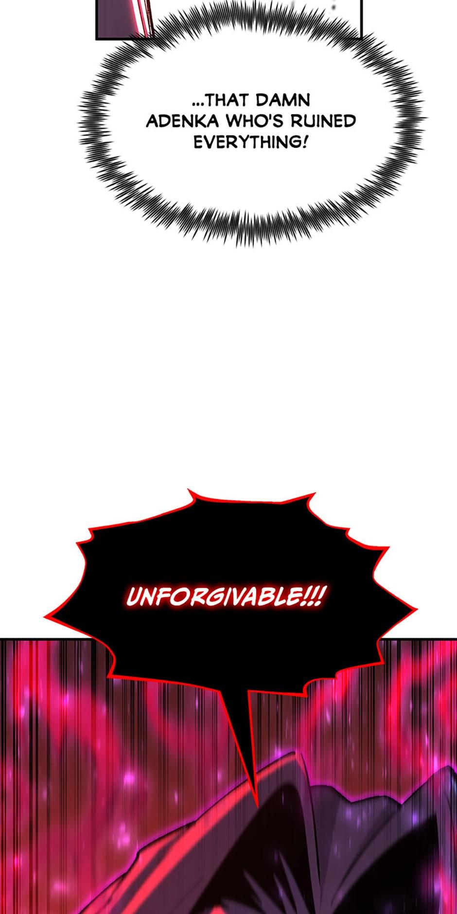 The Art of Reincarnation Chap 86 - Next Chap 87