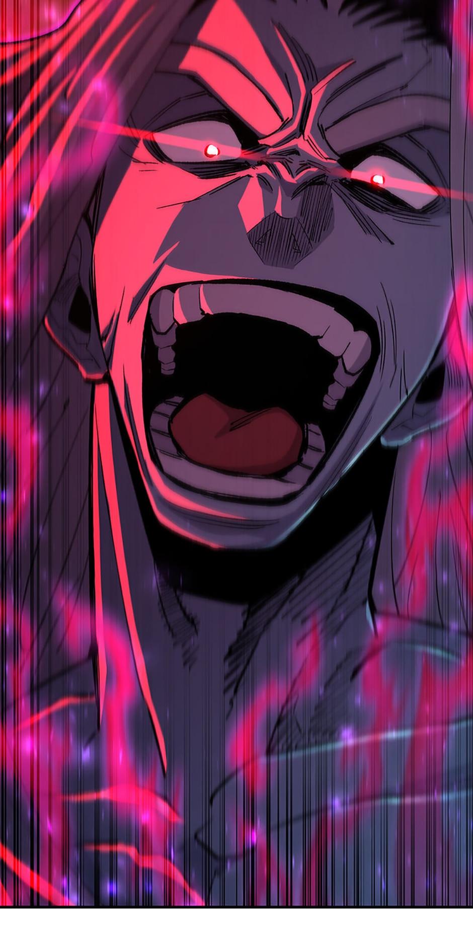 The Art of Reincarnation Chap 86 - Next Chap 87