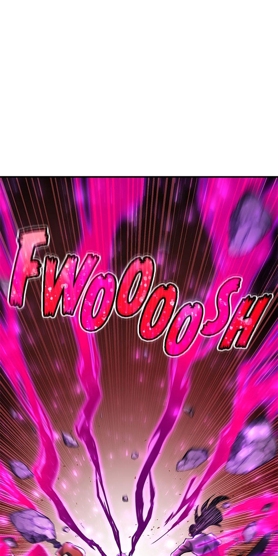 The Art of Reincarnation Chap 86 - Next Chap 87