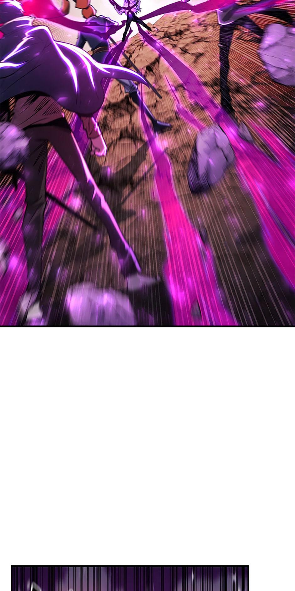 The Art of Reincarnation Chap 86 - Next Chap 87