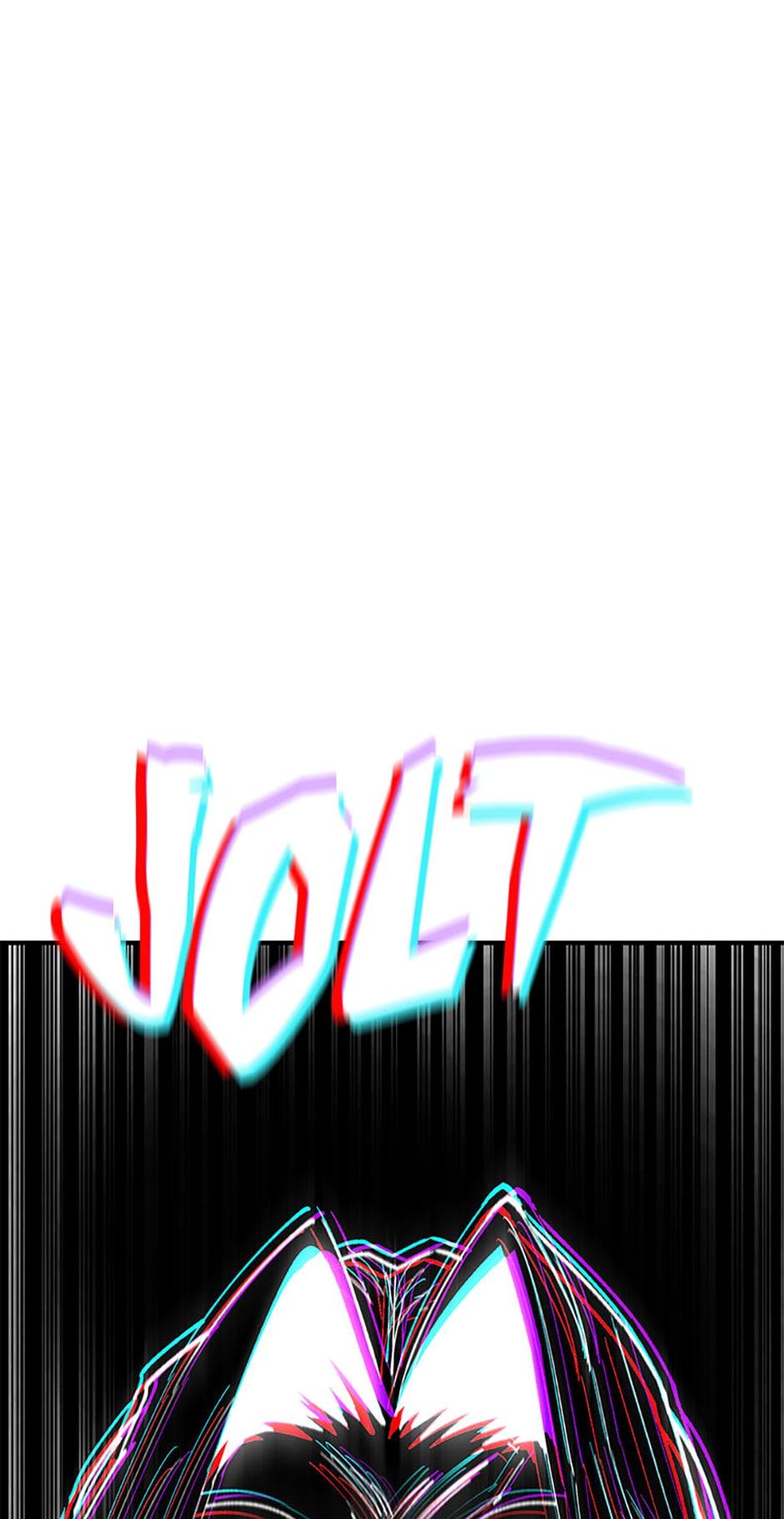 The Art of Reincarnation Chap 86 - Next Chap 87