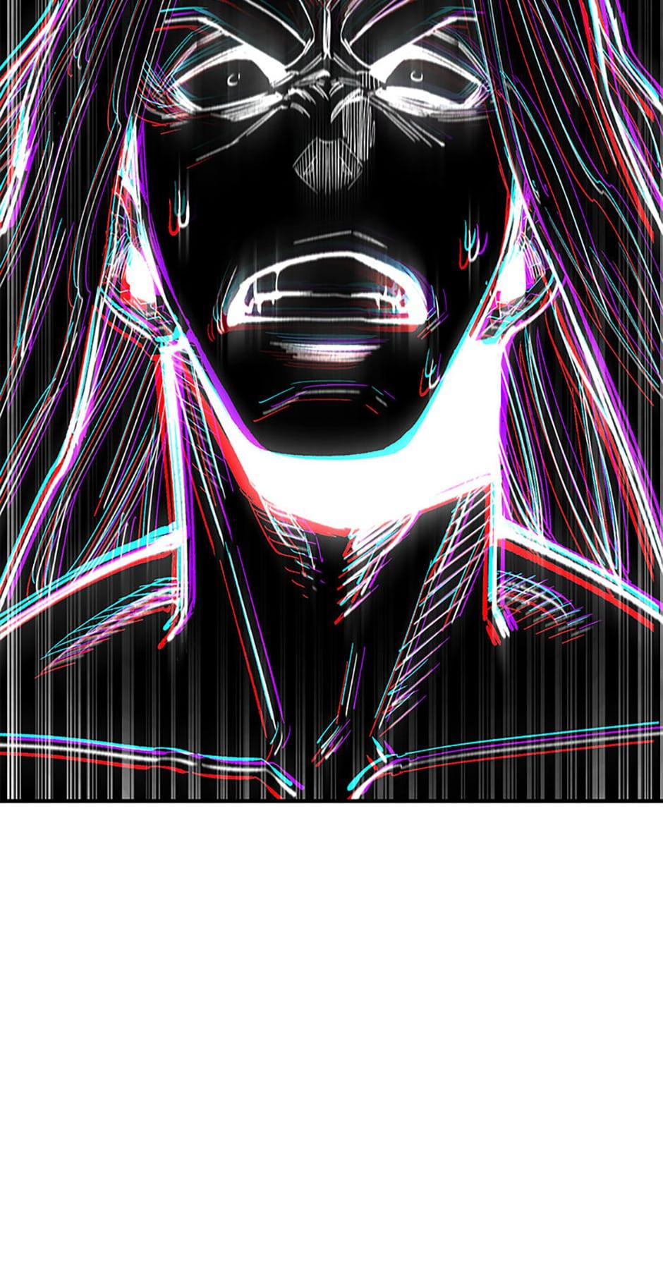 The Art of Reincarnation Chap 86 - Next Chap 87