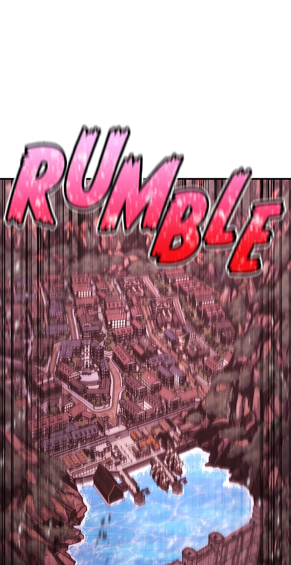 The Art of Reincarnation Chap 86 - Next Chap 87