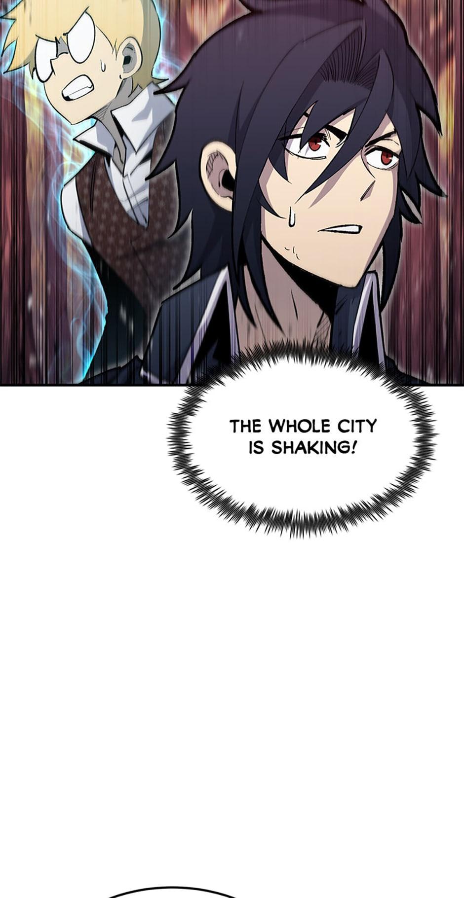 The Art of Reincarnation Chap 86 - Next Chap 87