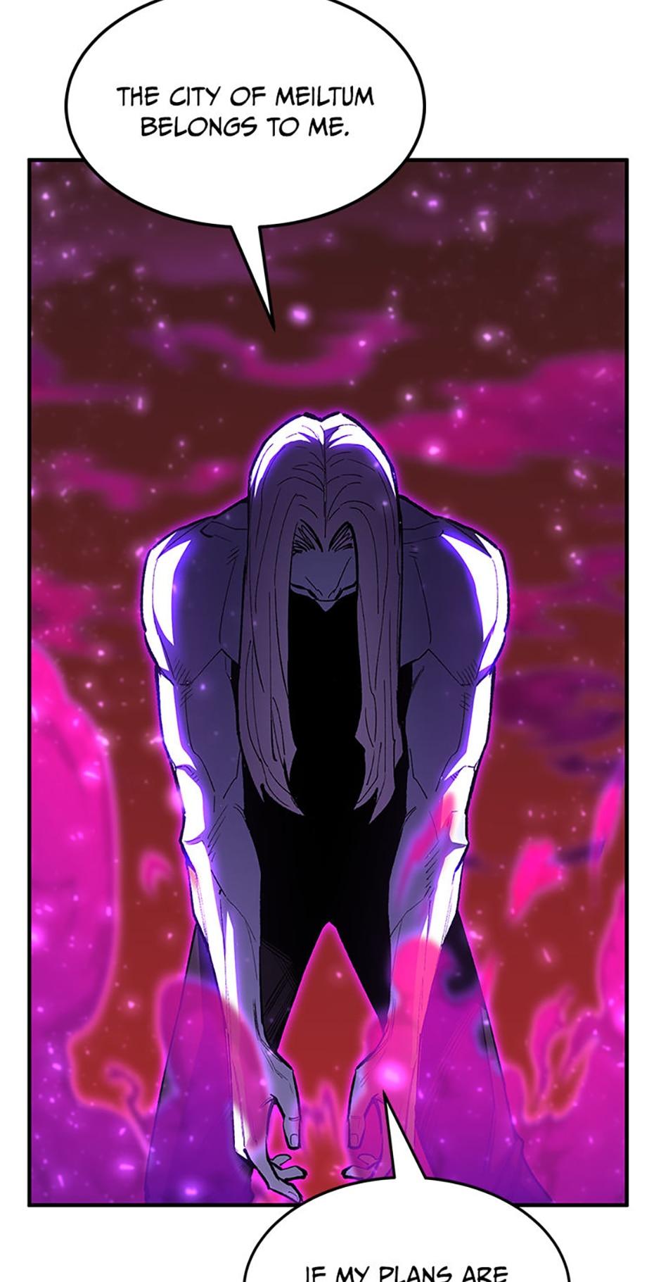 The Art of Reincarnation Chap 86 - Next Chap 87