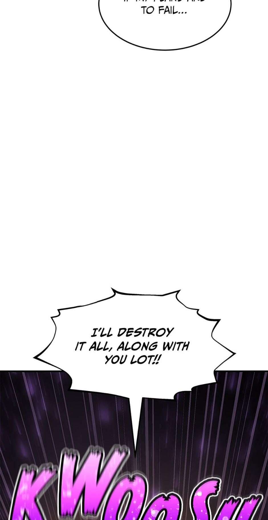 The Art of Reincarnation Chap 86 - Next Chap 87