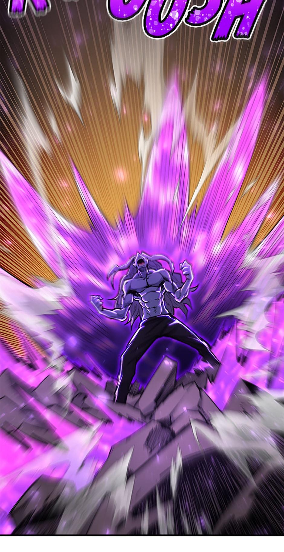 The Art of Reincarnation Chap 86 - Next Chap 87