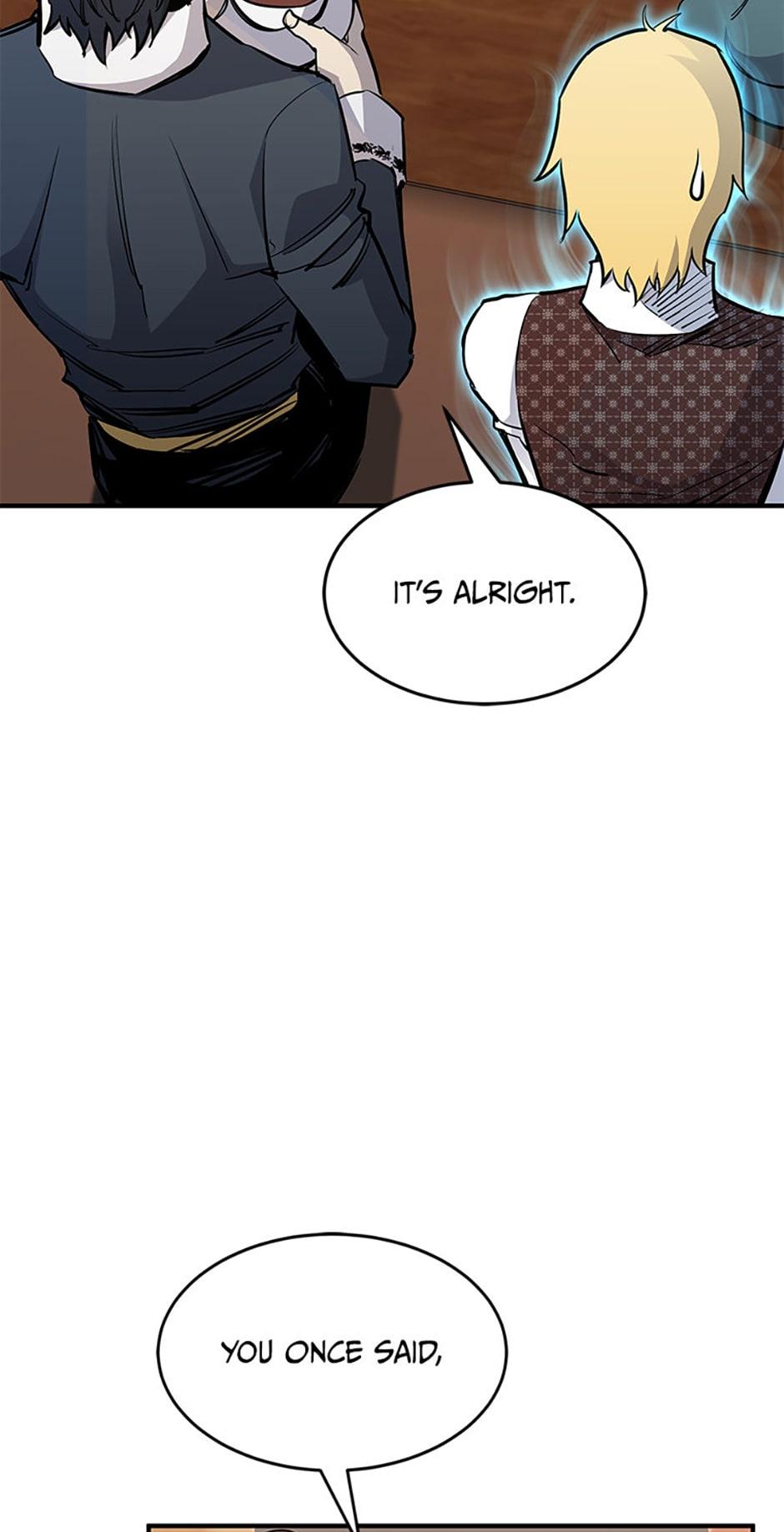 The Art of Reincarnation Chap 88 - Next Chap 89