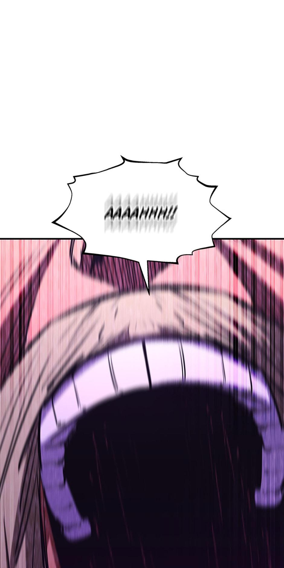 The Art of Reincarnation Chap 88 - Next Chap 89