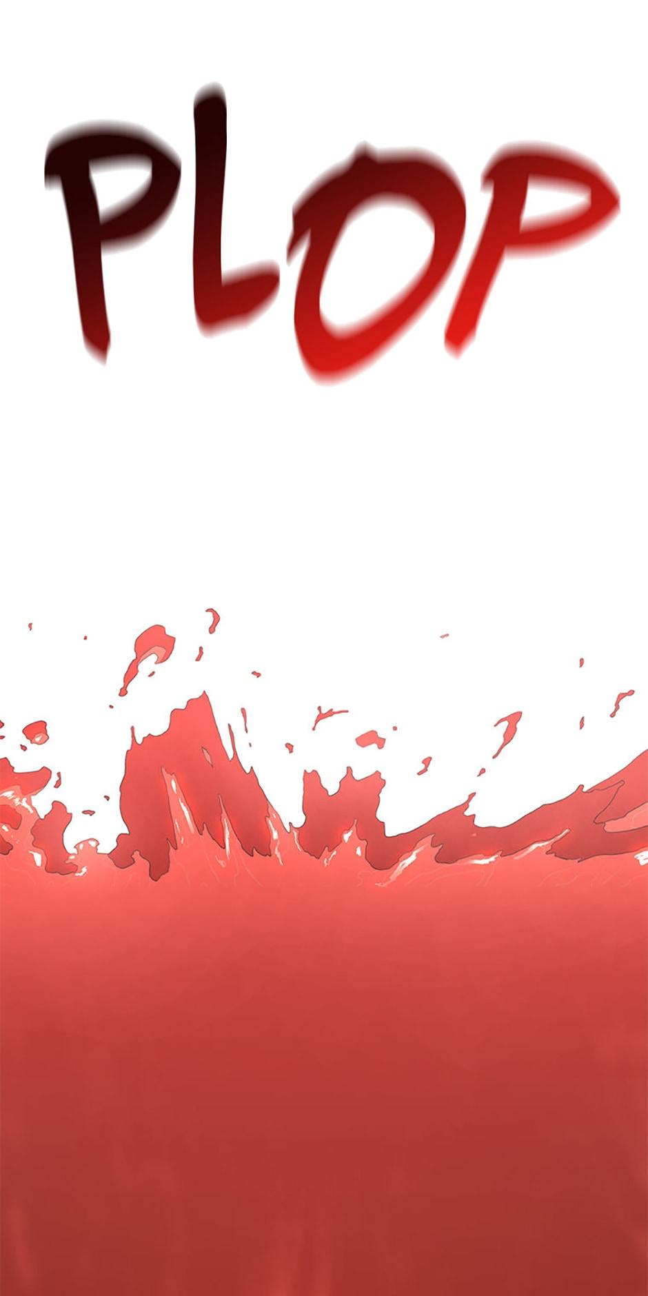 The Art of Reincarnation Chap 88 - Next Chap 89