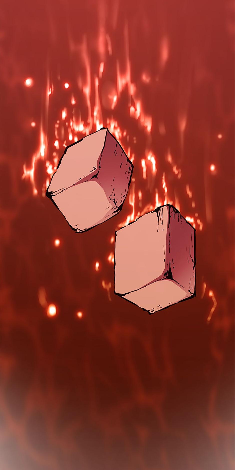 The Art of Reincarnation Chap 88 - Next Chap 89