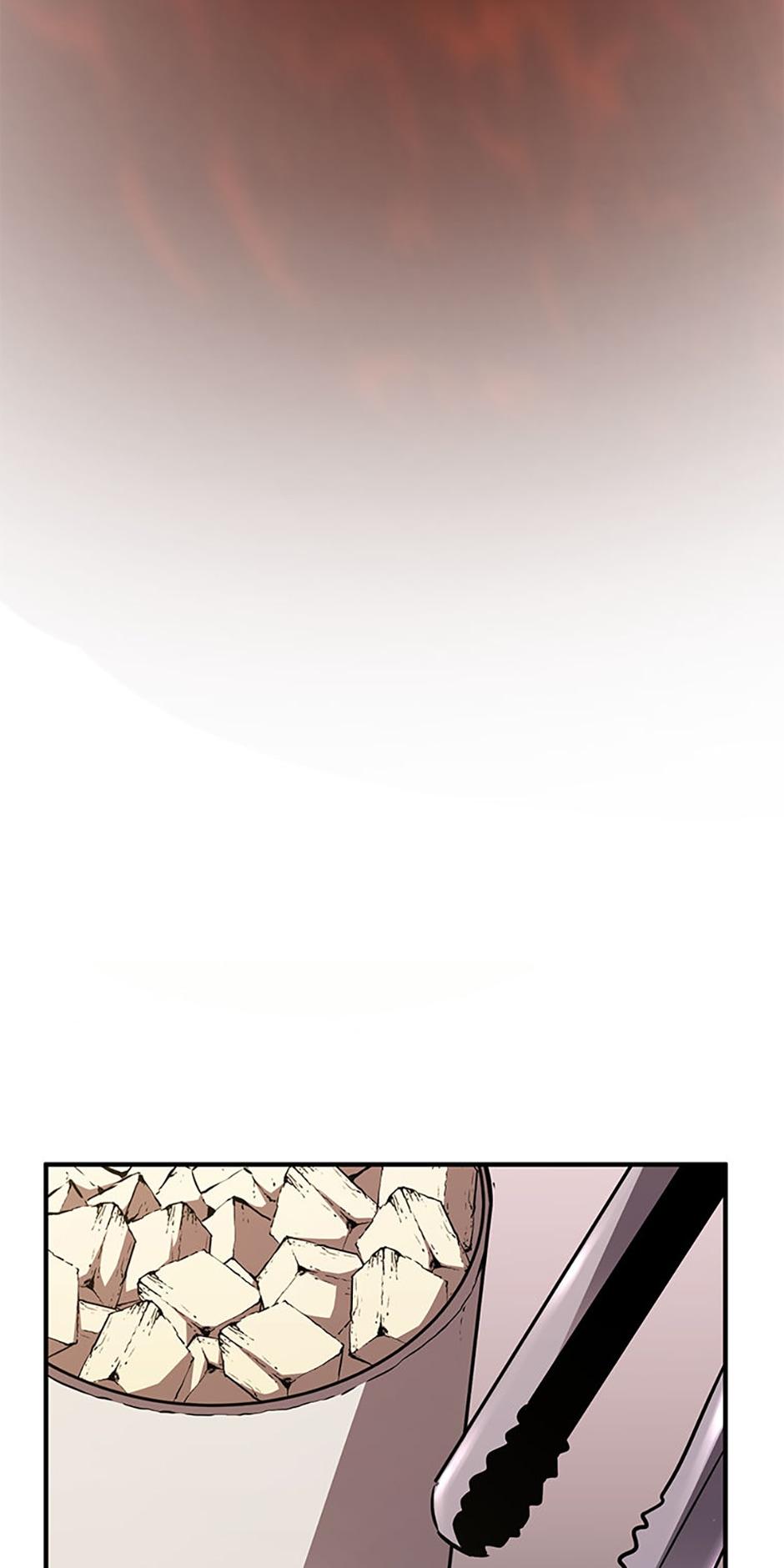 The Art of Reincarnation Chap 88 - Next Chap 89