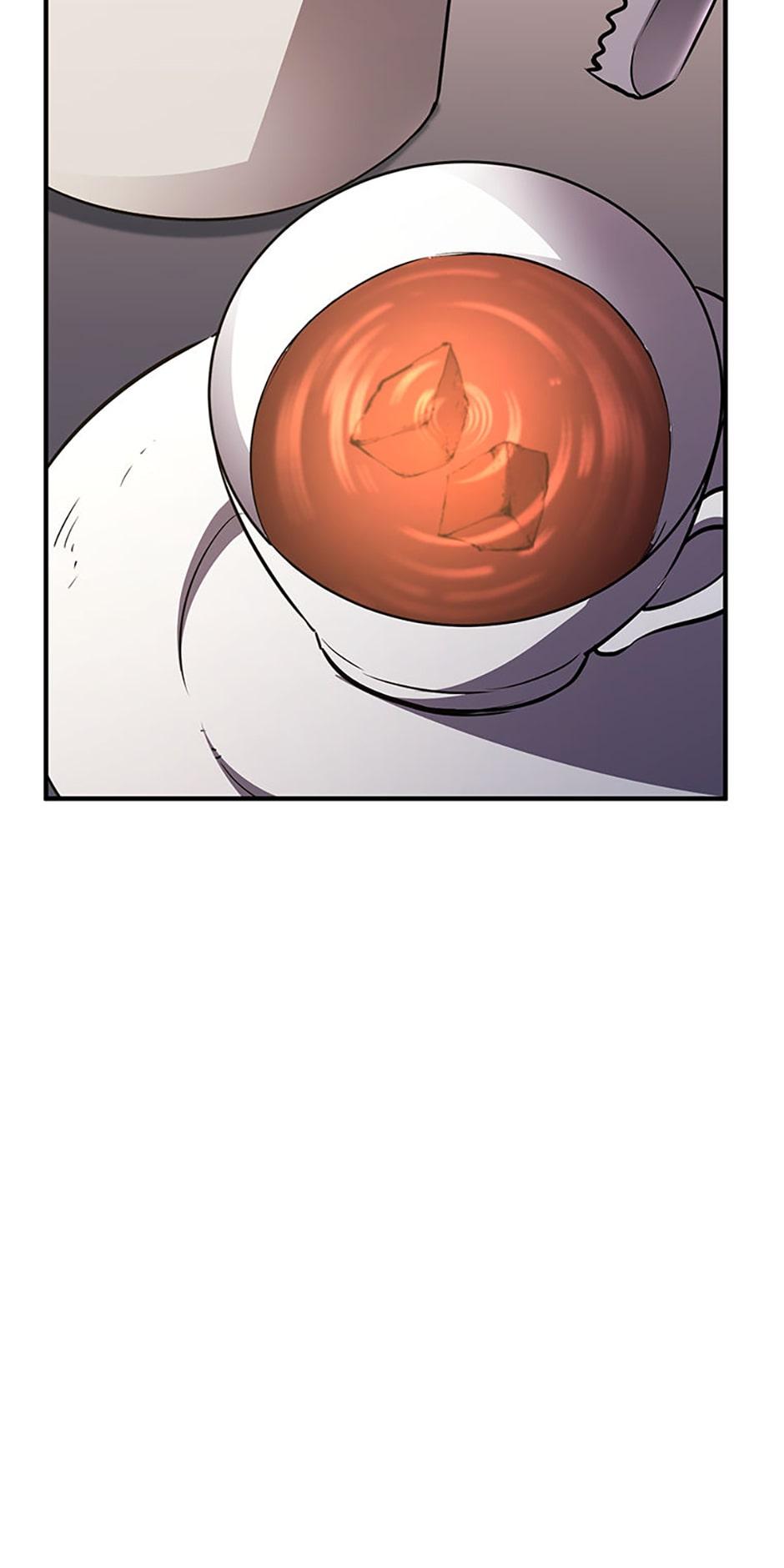 The Art of Reincarnation Chap 88 - Next Chap 89