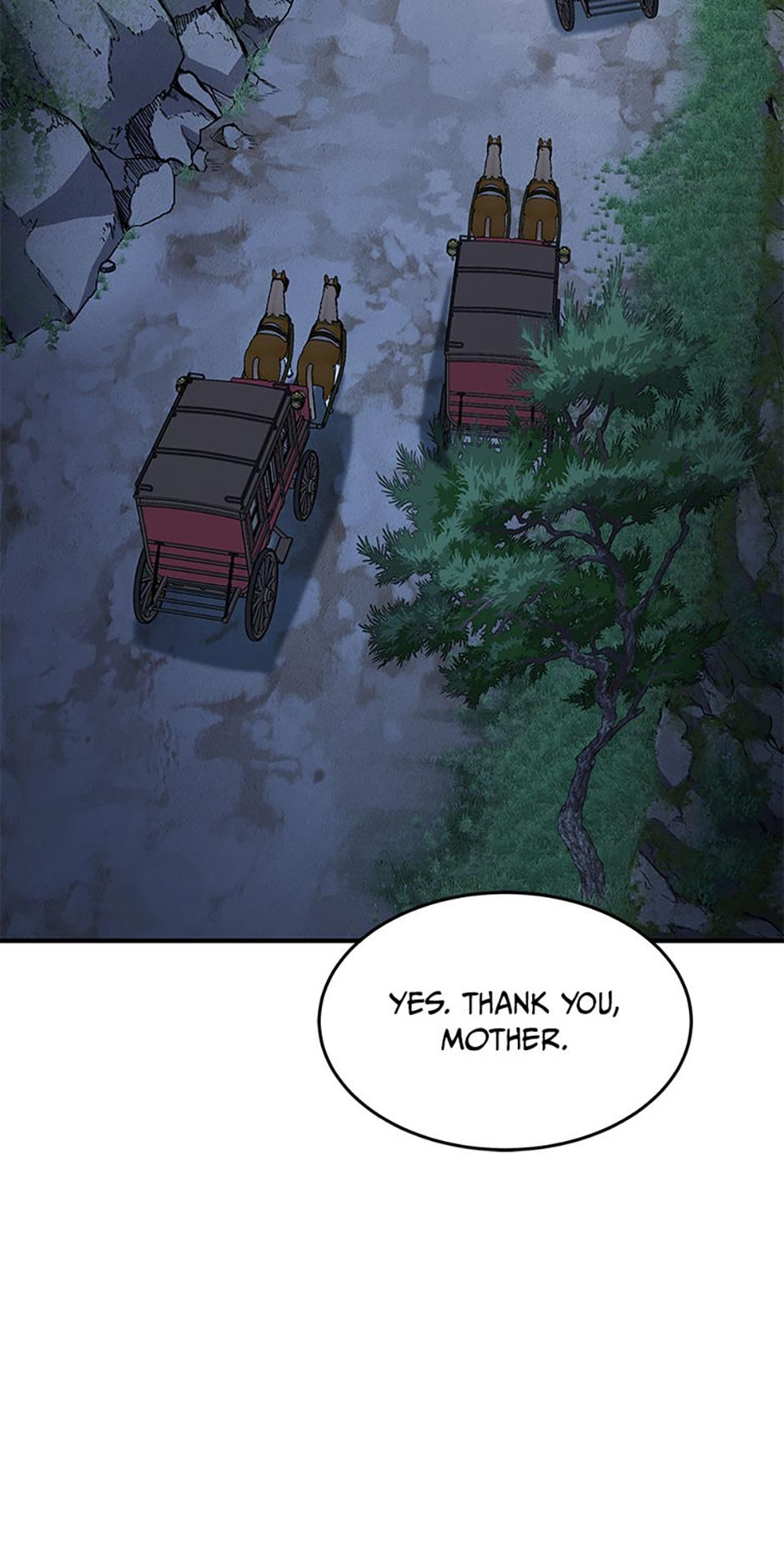 The Art of Reincarnation Chap 88 - Next Chap 89