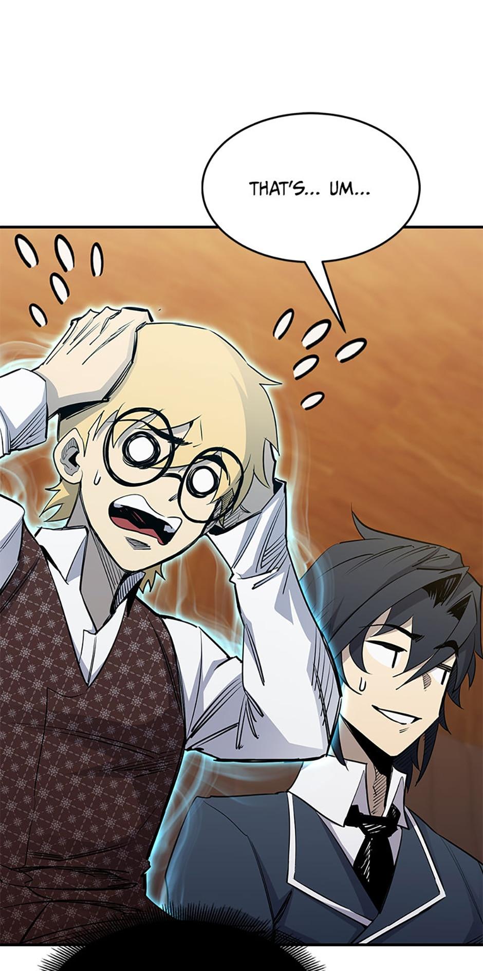 The Art of Reincarnation Chap 88 - Next Chap 89