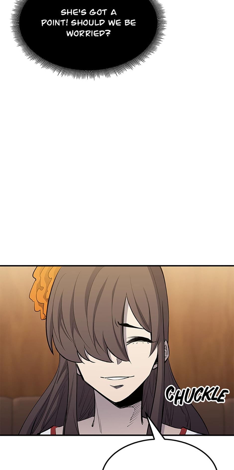 The Art of Reincarnation Chap 88 - Next Chap 89