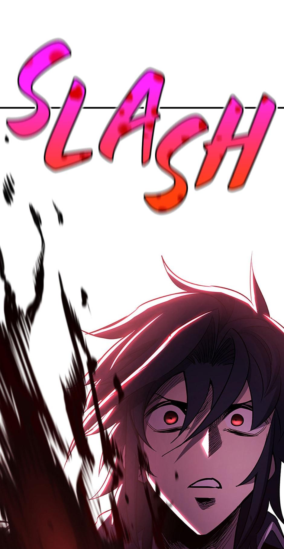 The Art of Reincarnation Chap 88 - Next Chap 89