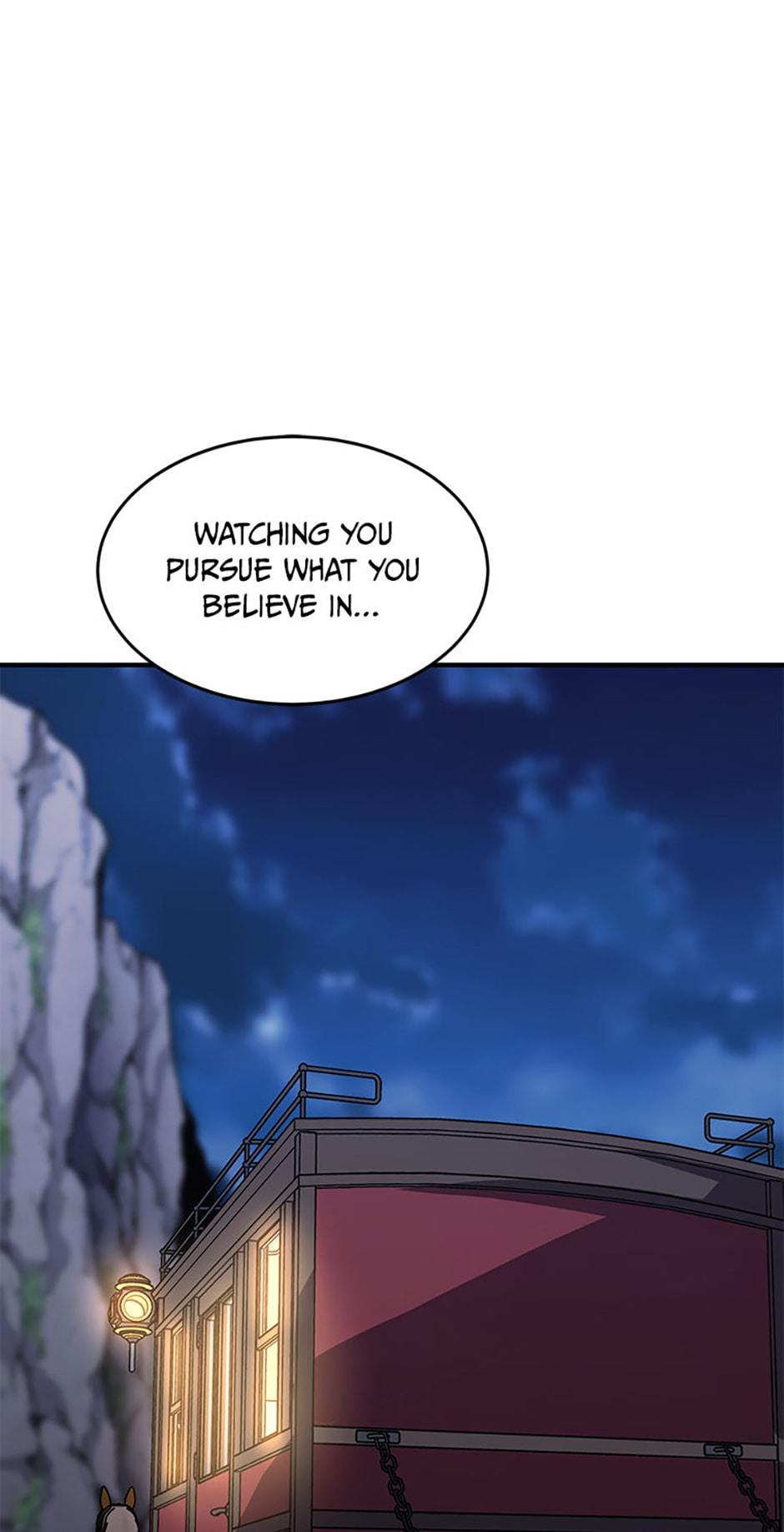 The Art of Reincarnation Chap 88 - Next Chap 89