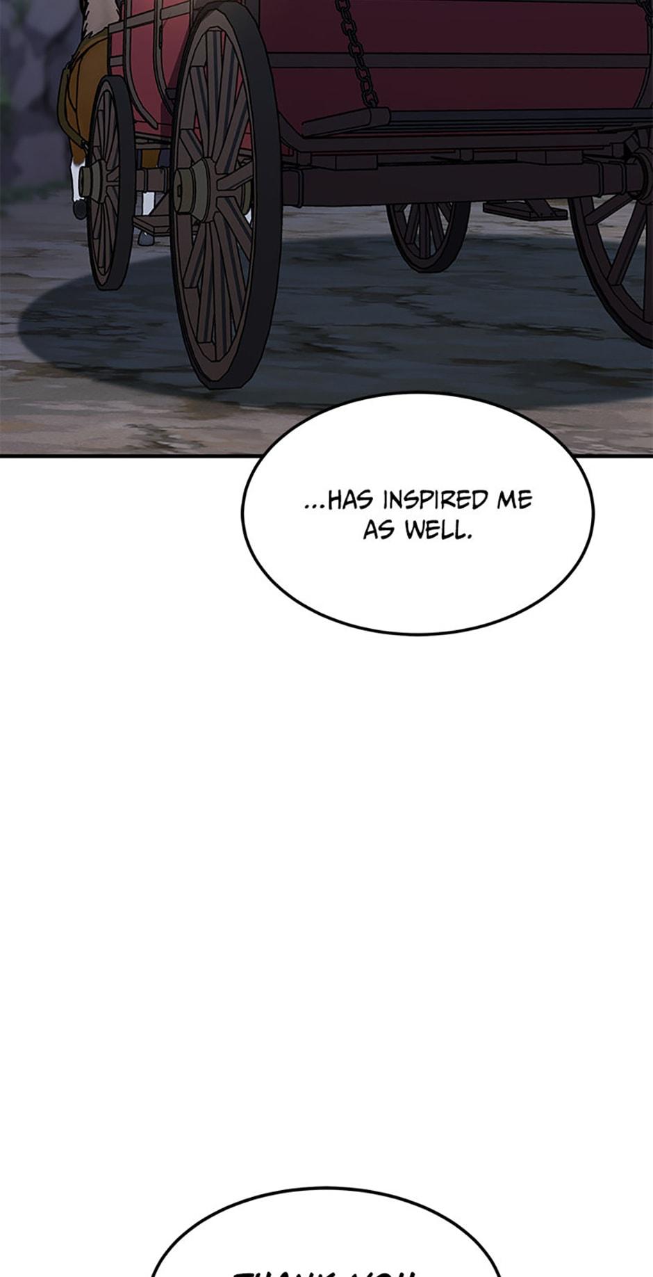 The Art of Reincarnation Chap 88 - Next Chap 89